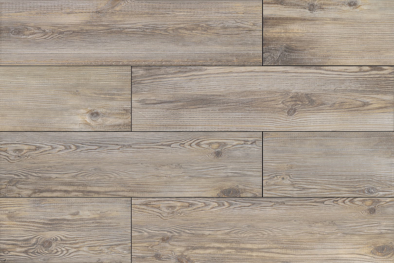 DUE Woodlook Timber Grey Softedge