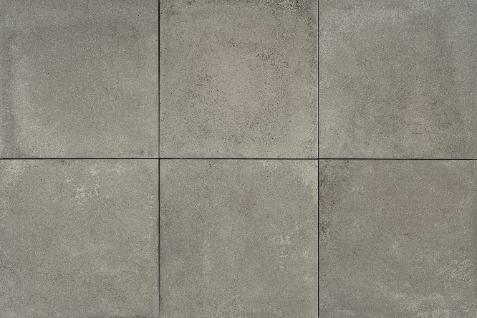 CERASUN Concrete Taupe 4cm