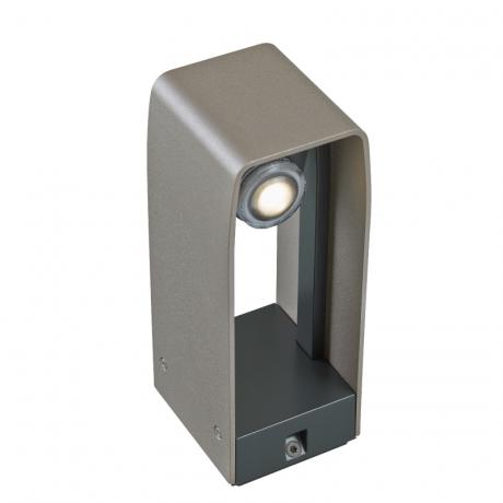 Ace Functionele verlichting LED 3W