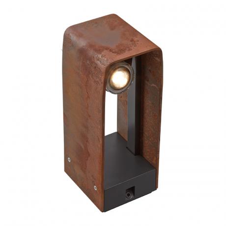 Ace Corten Functionele verlichting LED 3W