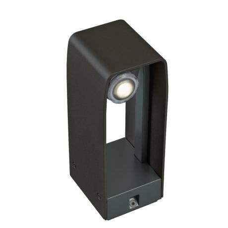 Ace Dark Functionele verlichting LED 3W