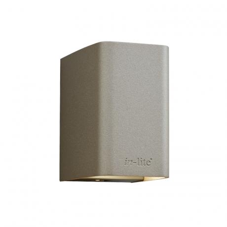 Ace Down Functionele verlichting LED 3W