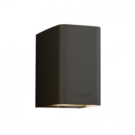 Ace Down Dark Functionele verlichting LED 3W