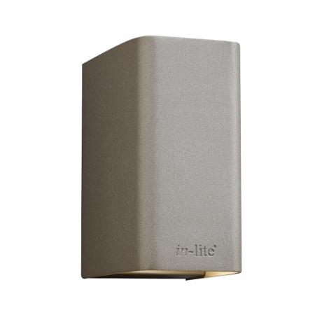 Ace Up Down Functionele verlichting LED 7W