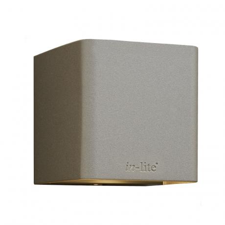 Ace Up Down 100-230V Functionele verlichting LED