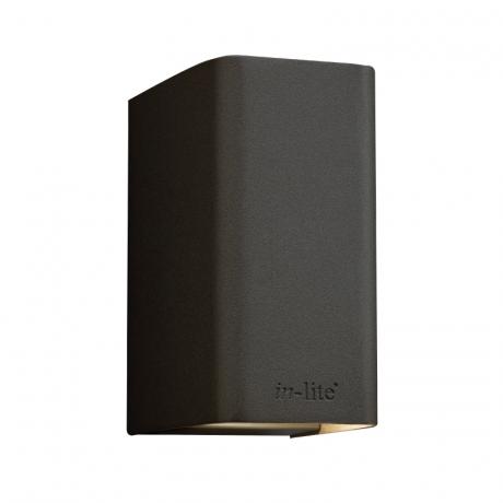 Ace Up Down Dark Functionele verlichting LED 7W