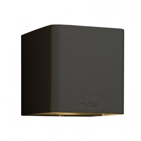 Ace Up Down Dark 100-230V Functionele verlichting LED