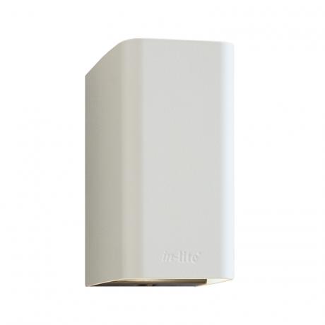 Ace Up Down White Functionele verlichting LED 7W