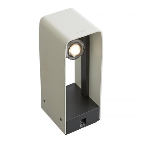 Ace White Functionele verlichting LED 3W