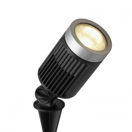 Big Scope Narrow Accentverlichting LED 7W