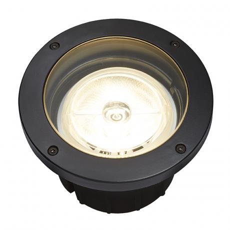 Big Nero Accentverlichting LED 11W