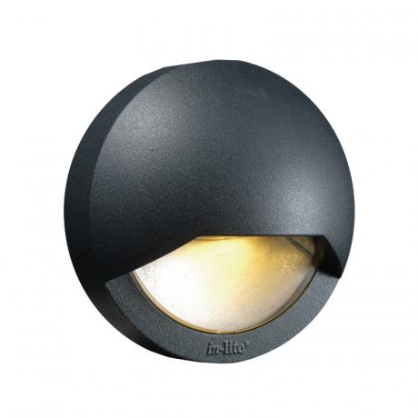 Blink Dark Sfeerverlichting LED 1,5W