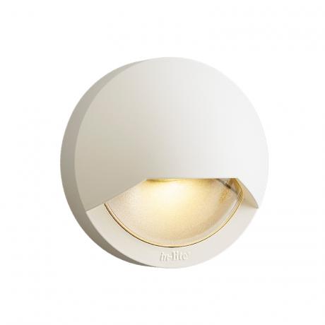Blink White Sfeerverlichting LED 1,5W
