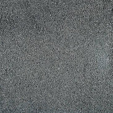 Inveegzand Basalt 0,02-2mm.