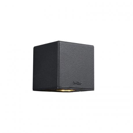 Cubid Dark Sfeerverlichting LED 0,5W