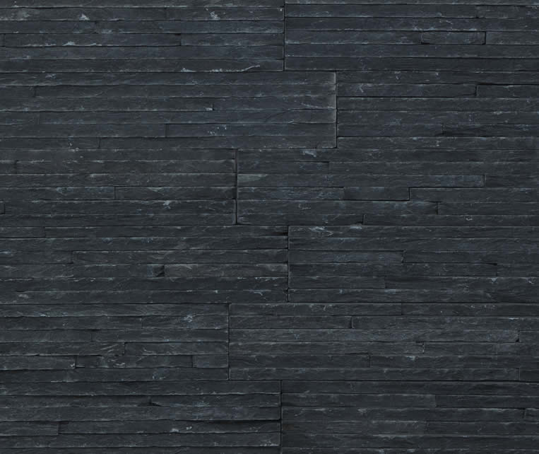 Fixwall Black Slate