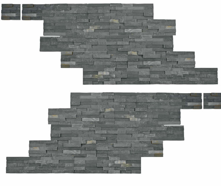 Fixwall Mongolian Slate