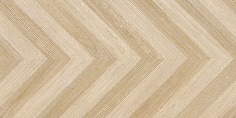 GeoCeramica® Chevron Oak