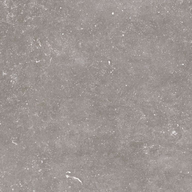 GeoCeramica® Norwegian Stone Grey