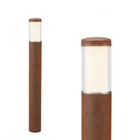Liv Corten Sfeerverlichting LED 2W