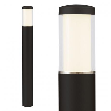 Liv Dark Sfeerverlichting LED 2W