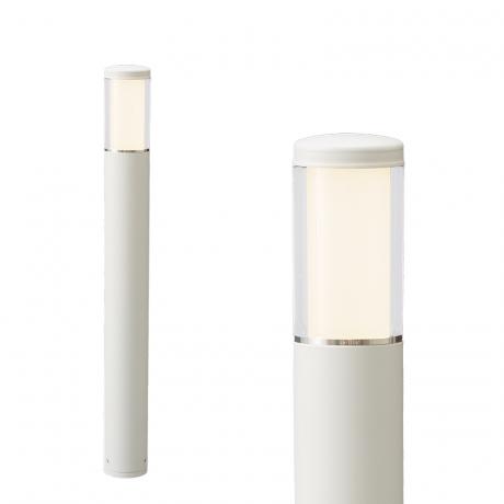 Liv White Sfeerverlichting LED 2W