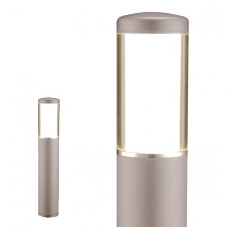Liv Low Sfeerverlichting LED 2W
