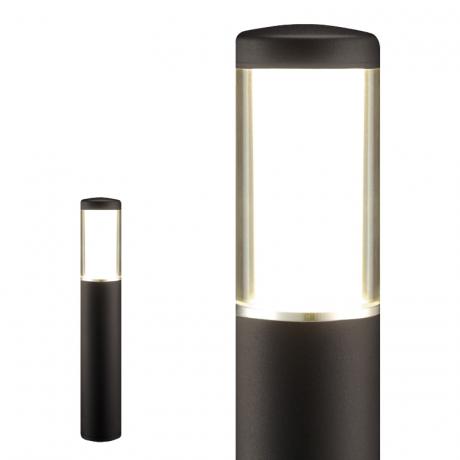 Liv Low Dark Sfeerverlichting LED 2W