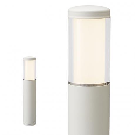 Liv Low White Sfeerverlichting LED 2W