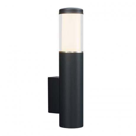 Liv Wall Dark Sfeerverlichting LED 2W