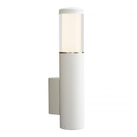 Liv Wall White Sfeerverlichting LED 2W