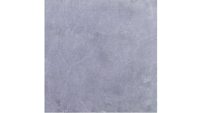 GeoCeramica® Patina Grey