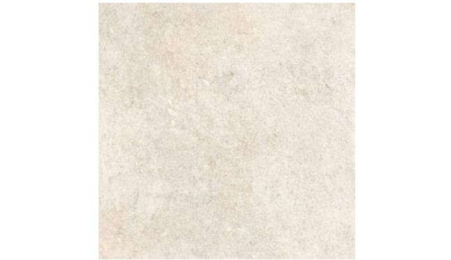 GeoCeramica® Stone Select Borgogna Beige