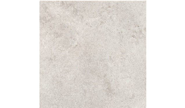 GeoCeramica® Stone Select Meera Grijs