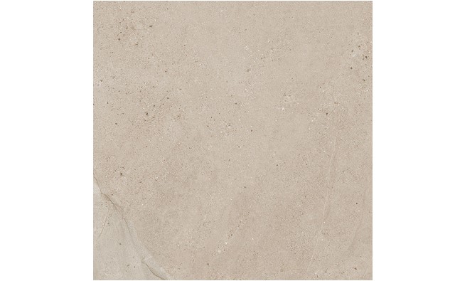 GeoCeramica® Colorado Taupe