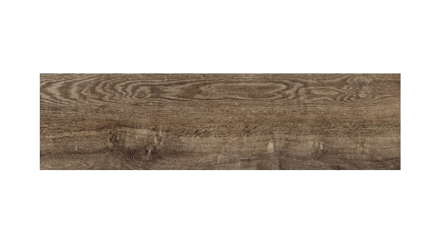 GeoCeramica® Wheathered Oak Charnwood*