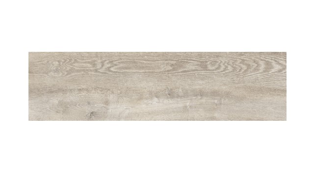 GeoCeramica® Wheathered Oak Leighfield