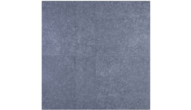 GeoCeramica® 2Drive Gris Oscuro