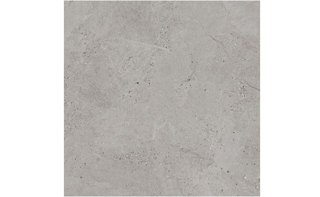 GeoCeramica® Colorado Dark Grey