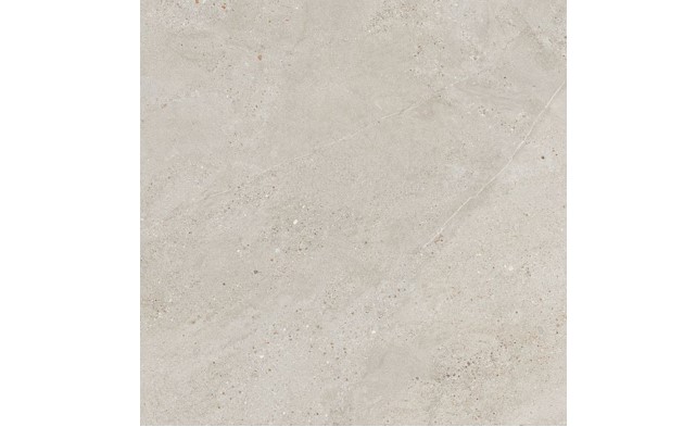 GeoCeramica® Colorado Light Grey