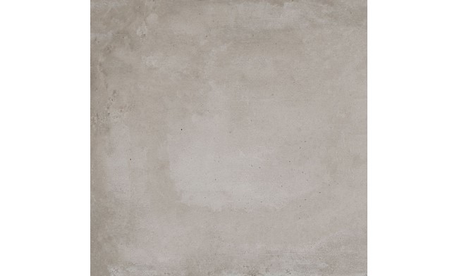 GeoCeramica® Fabrik Light Grey