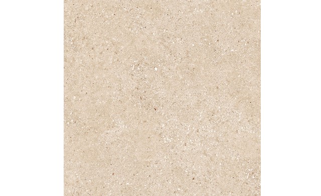 GeoCeramica® Granito Beige