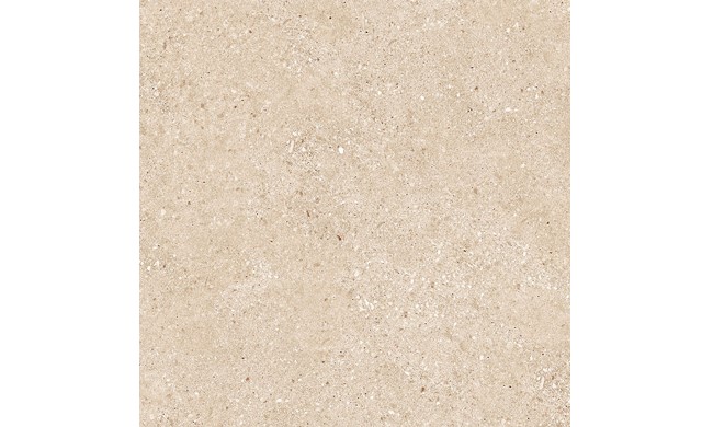 GeoCeramica® Granito Beige