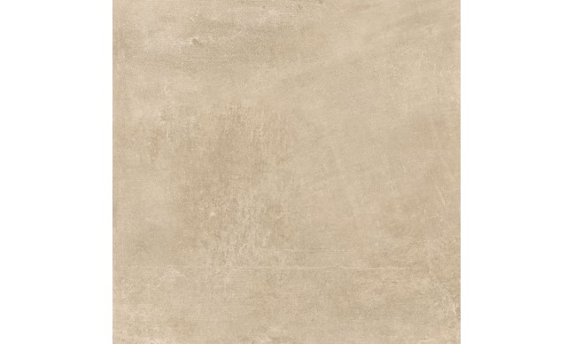 GeoCeramica® Patch Plus Beige