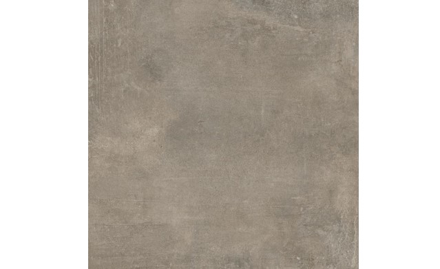 GeoCeramica® Patch Plus Grey