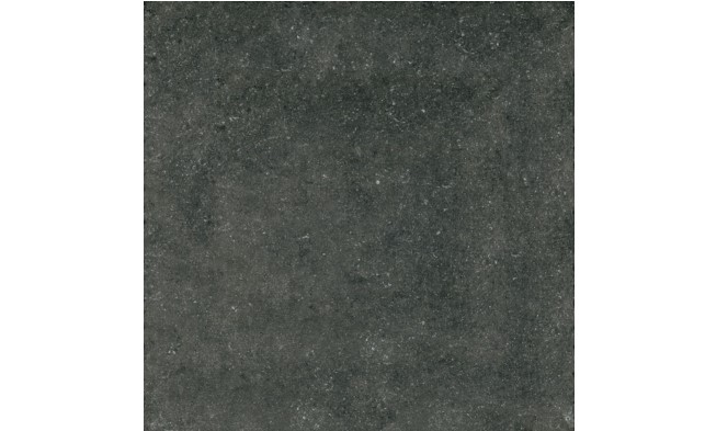 GeoCeramica® BlueStone Nero