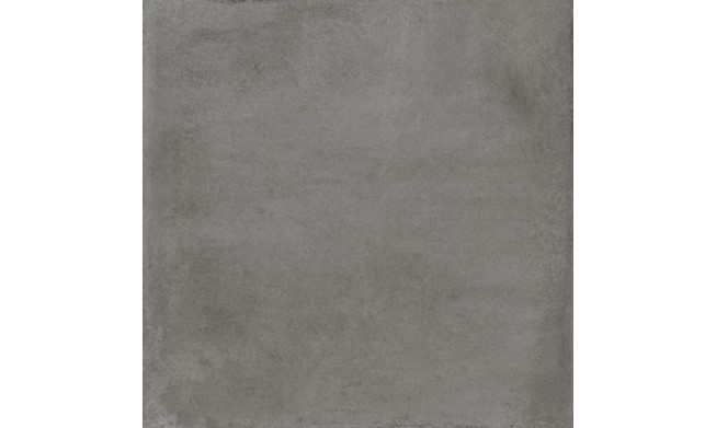 GeoCeramica® Circus Dark Grey