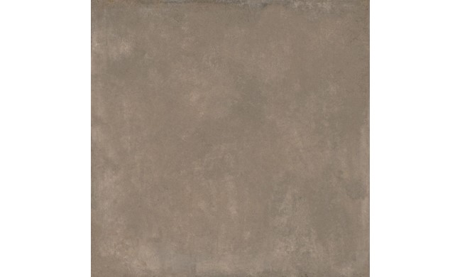 GeoCeramica® Circus Taupe