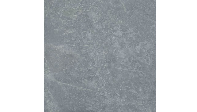 GeoCeramica® Antique Cloud