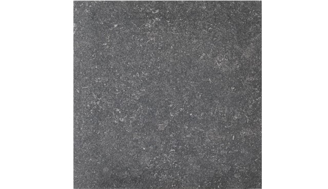 GeoCeramica® BB Stone Black